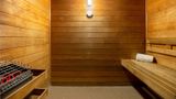 <b>Hilton Austin Spa</b>. Images powered by <a href="https://iceportal.shijigroup.com/" title="IcePortal" target="_blank">IcePortal</a>.