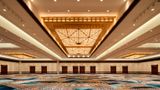 <b>Hilton Austin Meeting</b>. Images powered by <a href="https://iceportal.shijigroup.com/" title="IcePortal" target="_blank">IcePortal</a>.