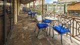 <b>Hampton Inn & Suites Austin/Downtown Exterior</b>. Images powered by <a href="https://iceportal.shijigroup.com/" title="IcePortal" target="_blank">IcePortal</a>.