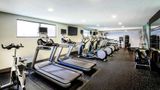 <b>Hampton Inn & Suites Austin/Downtown Health</b>. Images powered by <a href="https://iceportal.shijigroup.com/" title="IcePortal" target="_blank">IcePortal</a>.