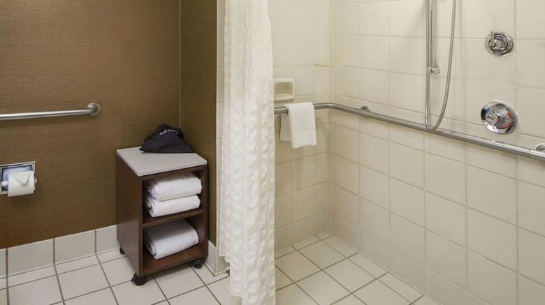 <b>Embassy Suites Austin Arboretum Room</b>. Images powered by <a href="https://iceportal.shijigroup.com/" title="IcePortal" target="_blank">IcePortal</a>.