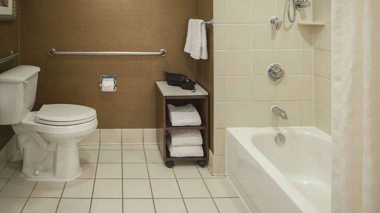 <b>Embassy Suites Austin Arboretum Room</b>. Images powered by <a href="https://iceportal.shijigroup.com/" title="IcePortal" target="_blank">IcePortal</a>.