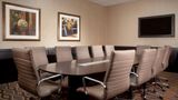 Embassy Suites Austin Arboretum Meeting