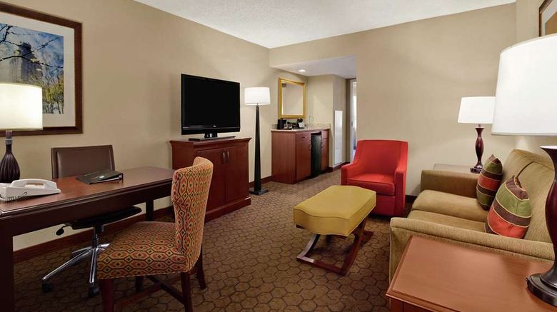 <b>Embassy Suites Austin Arboretum Other</b>. Images powered by <a href="https://iceportal.shijigroup.com/" title="IcePortal" target="_blank">IcePortal</a>.