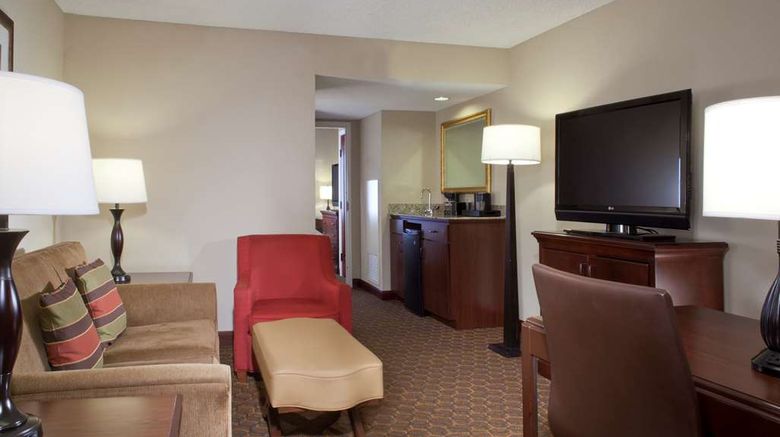 <b>Embassy Suites Austin Arboretum Other</b>. Images powered by <a href="https://iceportal.shijigroup.com/" title="IcePortal" target="_blank">IcePortal</a>.