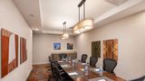 <b>DoubleTree Suites Austin Dwntwn Capitol Meeting</b>. Images powered by <a href="https://iceportal.shijigroup.com/" title="IcePortal" target="_blank">IcePortal</a>.