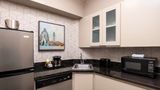 <b>DoubleTree Suites Austin Dwntwn Capitol Other</b>. Images powered by <a href="https://iceportal.shijigroup.com/" title="IcePortal" target="_blank">IcePortal</a>.