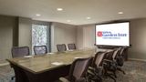 Hilton Garden Inn Austin Downtown Meeting