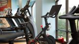 <b>Hilton Garden Inn Austin Downtown Health</b>. Images powered by <a href="https://iceportal.shijigroup.com/" title="IcePortal" target="_blank">IcePortal</a>.