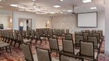 <b>Hilton Garden Inn Austin Downtown Meeting</b>. Images powered by <a href="https://iceportal.shijigroup.com/" title="IcePortal" target="_blank">IcePortal</a>.
