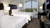 <b>Hilton Garden Inn Austin Downtown Room</b>. Images powered by <a href="https://iceportal.shijigroup.com/" title="IcePortal" target="_blank">IcePortal</a>.