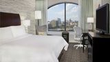 <b>Hilton Garden Inn Austin Downtown Room</b>. Images powered by <a href="https://iceportal.shijigroup.com/" title="IcePortal" target="_blank">IcePortal</a>.