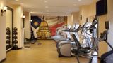 <b>Hilton Garden Inn Austin Downtown Health</b>. Images powered by <a href="https://iceportal.shijigroup.com/" title="IcePortal" target="_blank">IcePortal</a>.