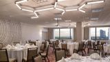 <b>Hilton Garden Inn Austin Downtown Meeting</b>. Images powered by <a href="https://iceportal.shijigroup.com/" title="IcePortal" target="_blank">IcePortal</a>.