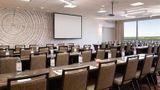 <b>Hilton Garden Inn Austin Downtown Meeting</b>. Images powered by <a href="https://iceportal.shijigroup.com/" title="IcePortal" target="_blank">IcePortal</a>.