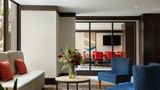 <b>Hilton Garden Inn Austin Downtown Lobby</b>. Images powered by <a href="https://iceportal.shijigroup.com/" title="IcePortal" target="_blank">IcePortal</a>.