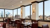 <b>Hilton Garden Inn Austin Downtown Restaurant</b>. Images powered by <a href="https://iceportal.shijigroup.com/" title="IcePortal" target="_blank">IcePortal</a>.