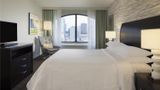 <b>Hilton Garden Inn Austin Downtown Other</b>. Images powered by <a href="https://iceportal.shijigroup.com/" title="IcePortal" target="_blank">IcePortal</a>.
