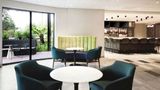 <b>Doubletree by Hilton - University Area Restaurant</b>. Images powered by <a href="https://iceportal.shijigroup.com/" title="IcePortal" target="_blank">IcePortal</a>.