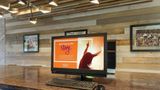 <b>Doubletree by Hilton - University Area Other</b>. Images powered by <a href="https://iceportal.shijigroup.com/" title="IcePortal" target="_blank">IcePortal</a>.
