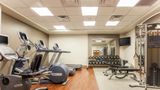 <b>Doubletree by Hilton - University Area Room</b>. Images powered by <a href="https://iceportal.shijigroup.com/" title="IcePortal" target="_blank">IcePortal</a>.
