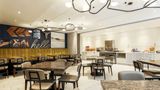 <b>Doubletree by Hilton - University Area Restaurant</b>. Images powered by <a href="https://iceportal.shijigroup.com/" title="IcePortal" target="_blank">IcePortal</a>.