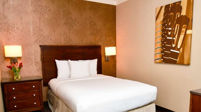 <b>Embassy Suites Austin Dwntwn South Congr Room</b>. Images powered by <a href="https://iceportal.shijigroup.com/" title="IcePortal" target="_blank">IcePortal</a>.