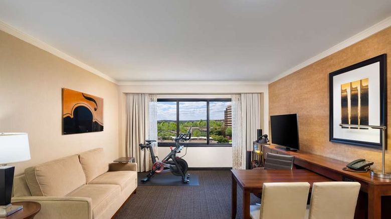 <b>Embassy Suites Austin Dwntwn South Congr Other</b>. Images powered by <a href="https://iceportal.shijigroup.com/" title="IcePortal" target="_blank">IcePortal</a>.