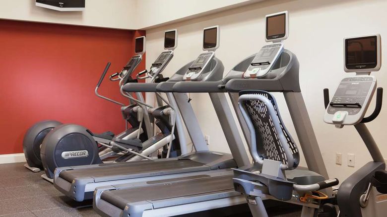 <b>DoubleTree by Hilton Hotel Austin Health</b>. Images powered by <a href="https://iceportal.shijigroup.com/" title="IcePortal" target="_blank">IcePortal</a>.
