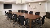 <b>DoubleTree by Hilton Hotel Austin Meeting</b>. Images powered by <a href="https://iceportal.shijigroup.com/" title="IcePortal" target="_blank">IcePortal</a>.