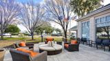 Hilton Garden Inn Austin-Round Rock Exterior