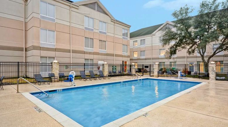 <b>Hilton Garden Inn Austin-Round Rock Pool</b>. Images powered by <a href="https://iceportal.shijigroup.com/" title="IcePortal" target="_blank">IcePortal</a>.