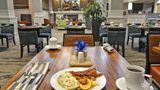Hilton Garden Inn Austin-Round Rock Restaurant