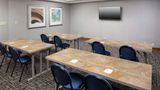 Homewood Suites by Hilton Arboretum NW Meeting