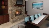 DoubleTree by Hilton Asheville-Biltmore Lobby