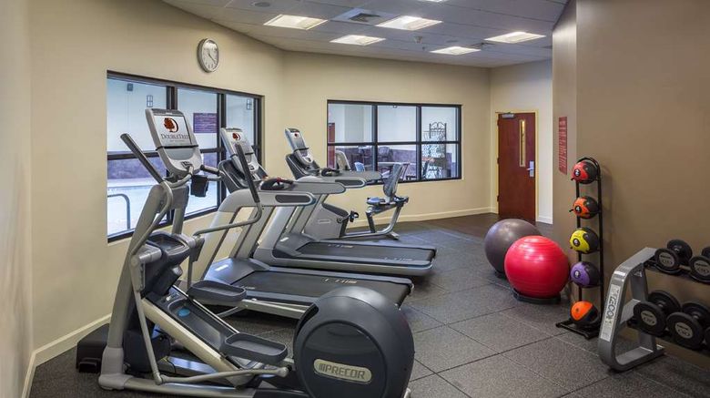 <b>DoubleTree by Hilton Asheville-Biltmore Health</b>. Images powered by <a href="https://iceportal.shijigroup.com/" title="IcePortal" target="_blank">IcePortal</a>.