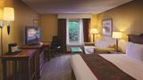 DoubleTree by Hilton Asheville-Biltmore Room