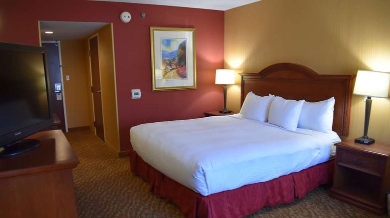<b>DoubleTree by Hilton Asheville-Biltmore Other</b>. Images powered by <a href="https://iceportal.shijigroup.com/" title="IcePortal" target="_blank">IcePortal</a>.