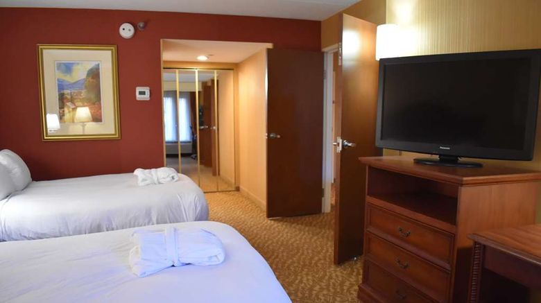 <b>DoubleTree by Hilton Asheville-Biltmore Other</b>. Images powered by <a href="https://iceportal.shijigroup.com/" title="IcePortal" target="_blank">IcePortal</a>.