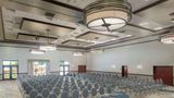 DoubleTree by Hilton Asheville-Biltmore Meeting