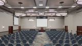 DoubleTree by Hilton Asheville-Biltmore Meeting