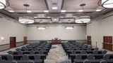 DoubleTree by Hilton Asheville-Biltmore Meeting