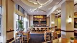 Hilton Asheville Biltmore Park Restaurant