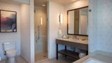 Hilton Asheville Biltmore Park Room