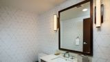 Hilton Asheville Biltmore Park Room