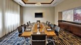 Hilton Asheville Biltmore Park Meeting