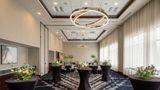 Hilton Asheville Biltmore Park Meeting