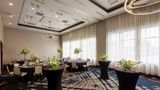 Hilton Asheville Biltmore Park Meeting