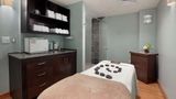 Hilton Asheville Biltmore Park Spa