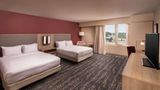 Hilton Asheville Biltmore Park Other